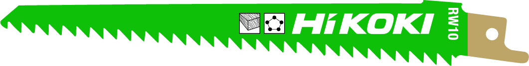 NOBB Produktbilde 69415bbd64f5e7ba7d7ea393
