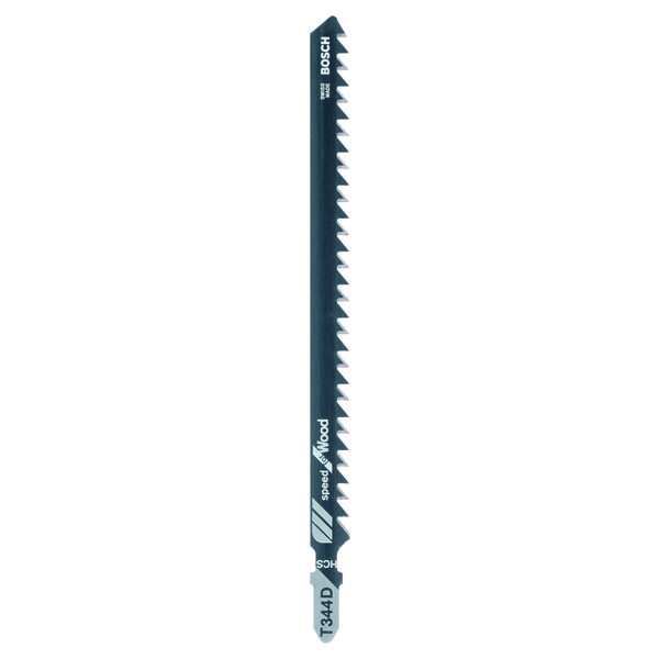 STIKKSAGBL T344D 126MM A5 TRE