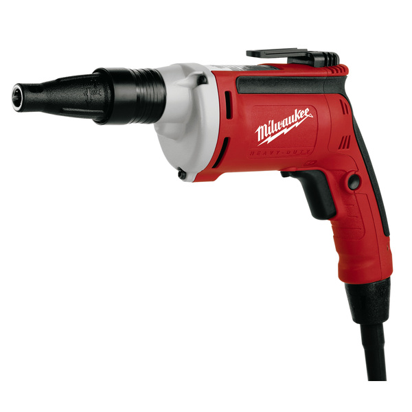 Produktbilde