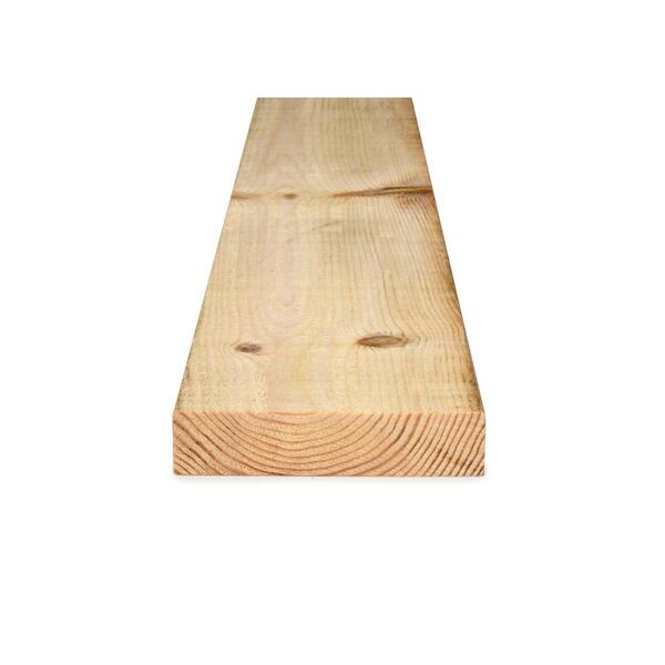 Produktbilde