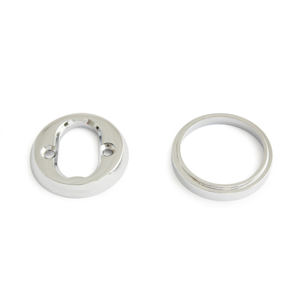 SYL SKILT UNIVERSAL INNV KROM SB