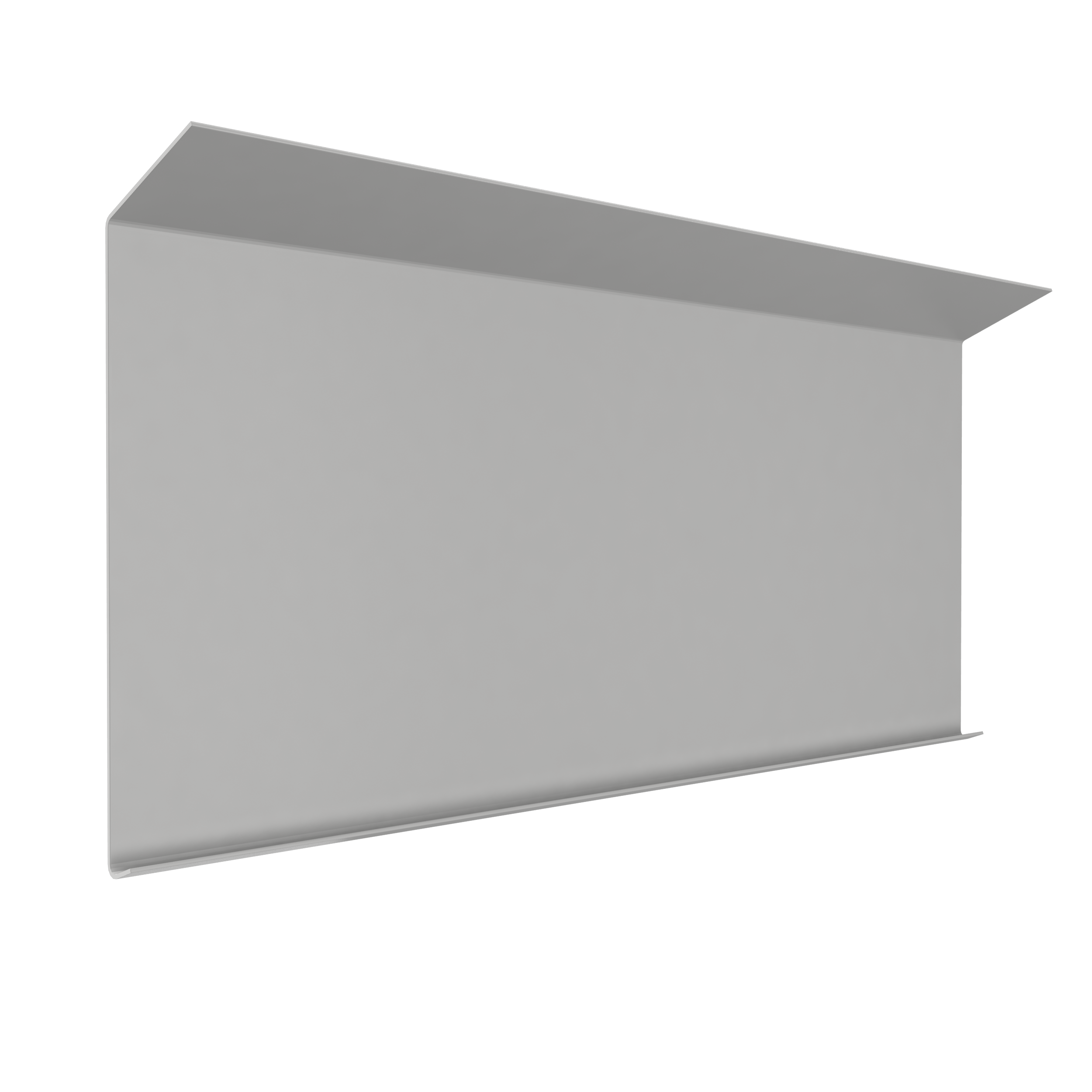 NOBB Produktbilde 64a8a75ed7996423e72658bb