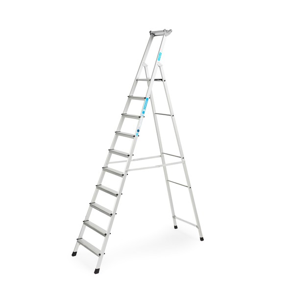 Produktbilde