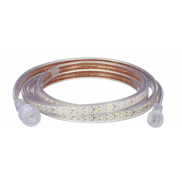 LED-LYSLIST SUNLIT 3M