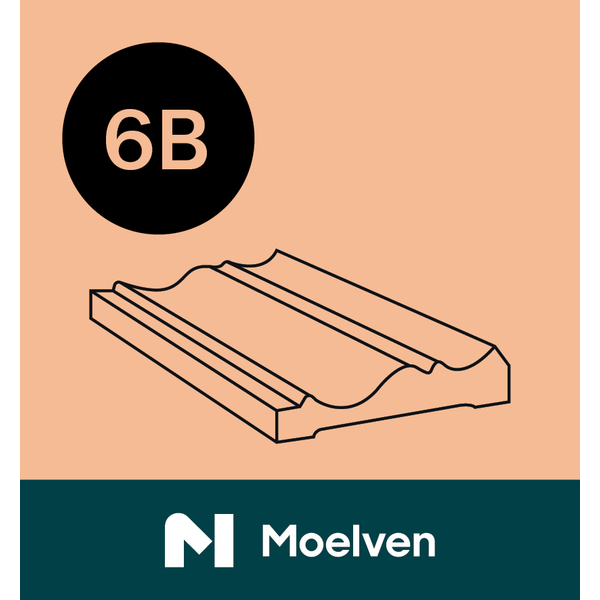 Produktbilde