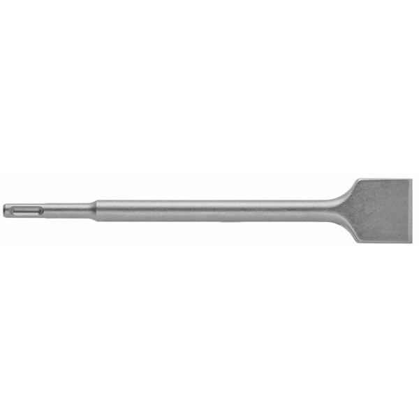 SPADEMEISEL SDS-P 40X250MM STD