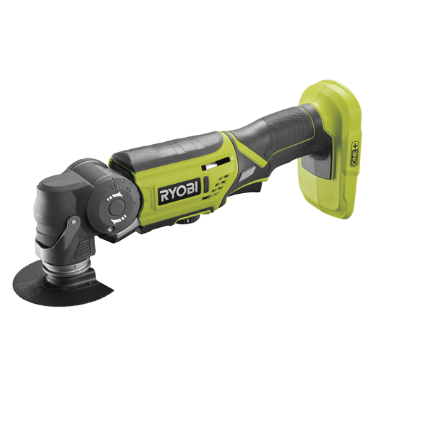 MULTIVERKTØY R18MT-0 RYOBI