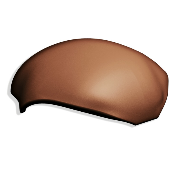 Produktbilde