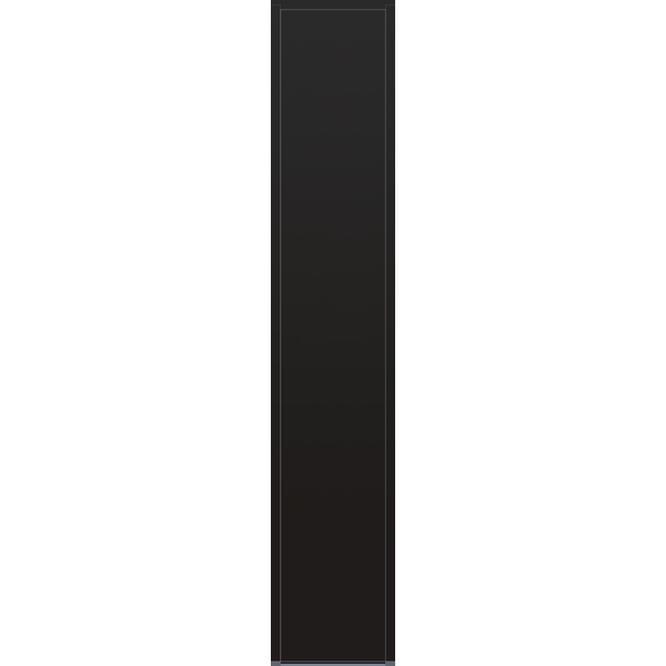 Produktbilde