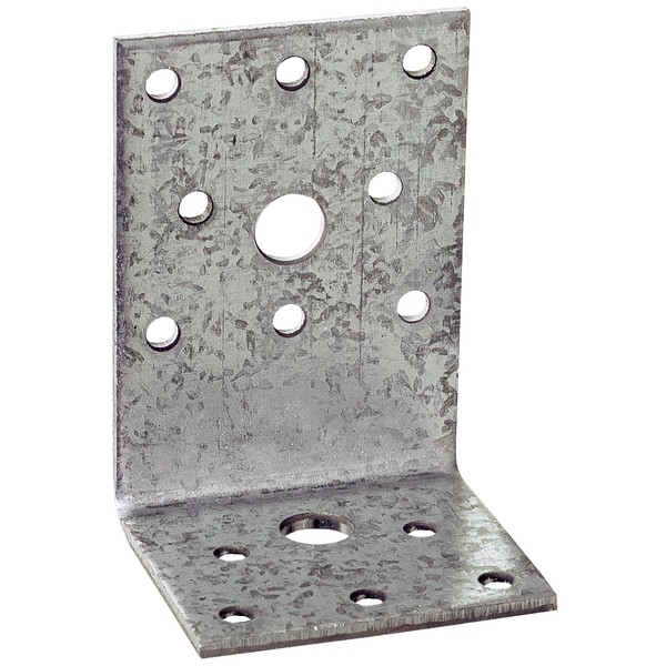 VINKELBESLAG 3,0X80X50X55