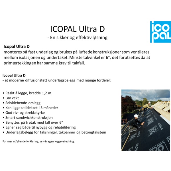 Produktbilde