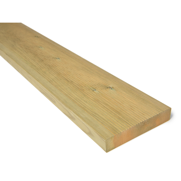 Produktbilde