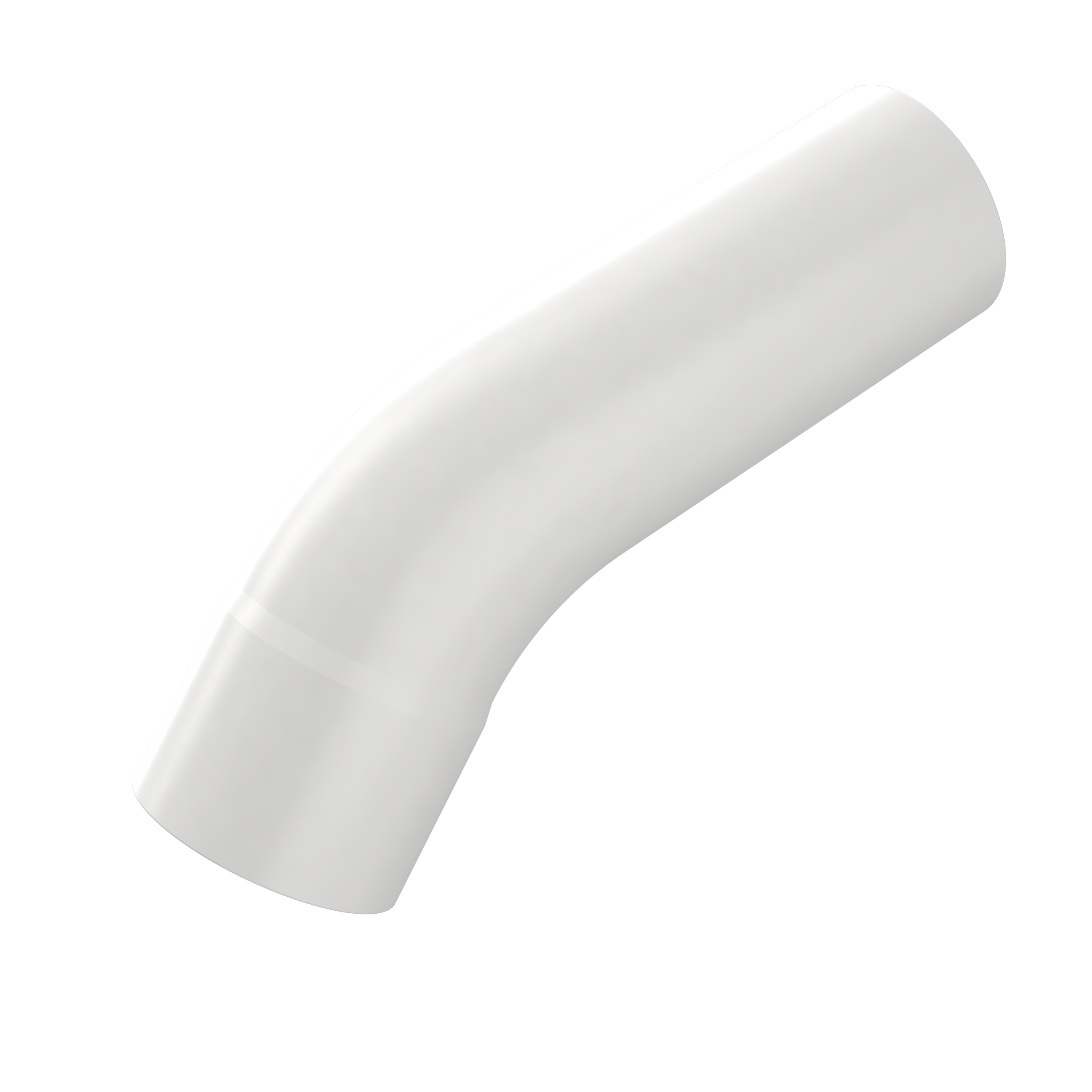 NOBB Produktbilde 637ee6af54349e6c0429ad6e