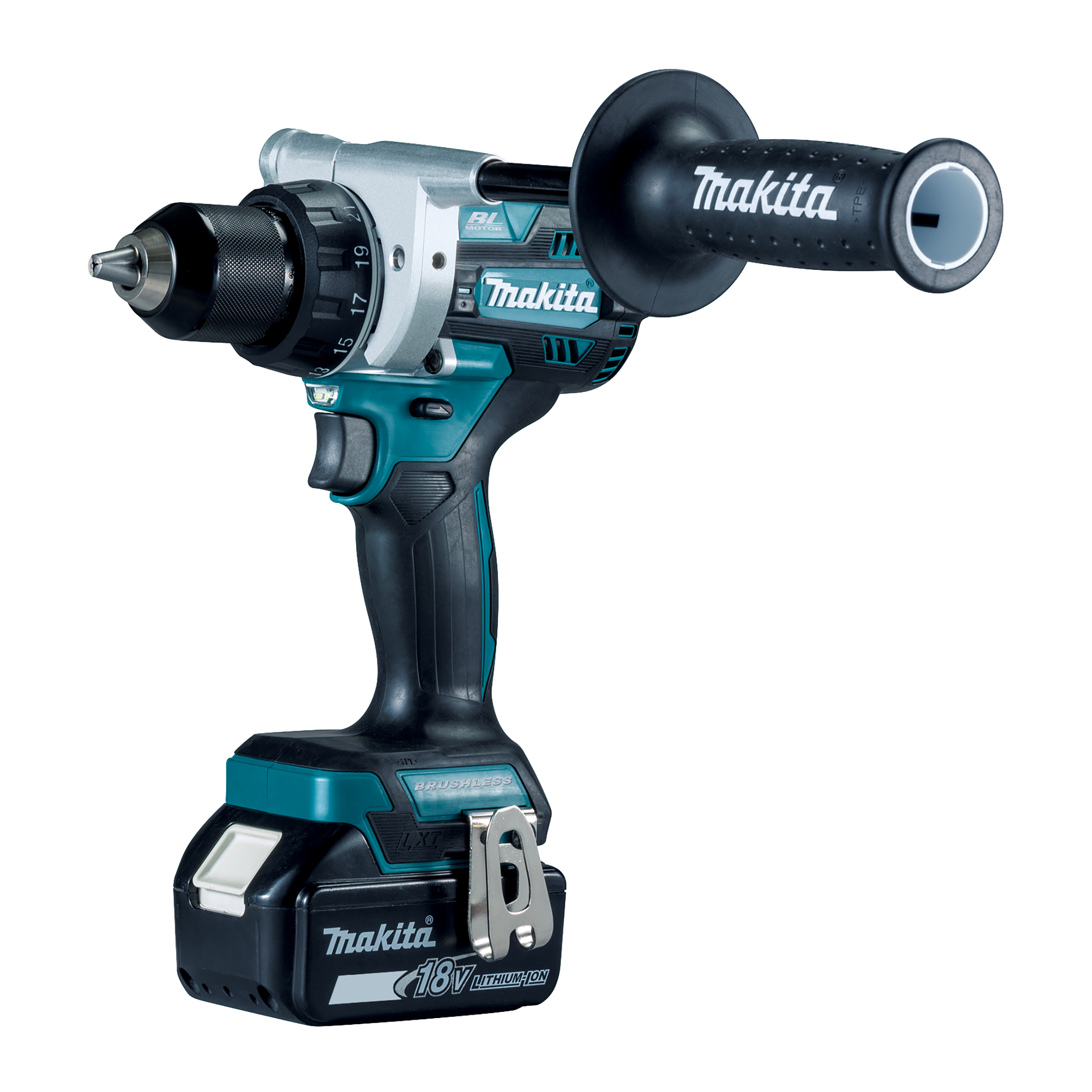 NOBB Produktbilde 637ed02f54349e6c04298ec2