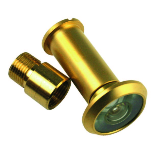 DØRKIKKERT 2200 35-70 MSM   TV