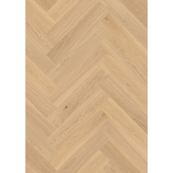 PARKETT FISKEBEN138A EIK ADAGIO LP