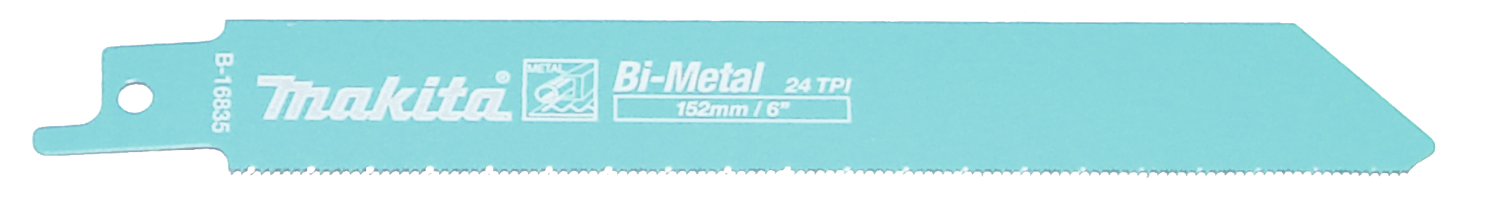 NOBB Produktbilde 637edc4d54349e6c0429a24d