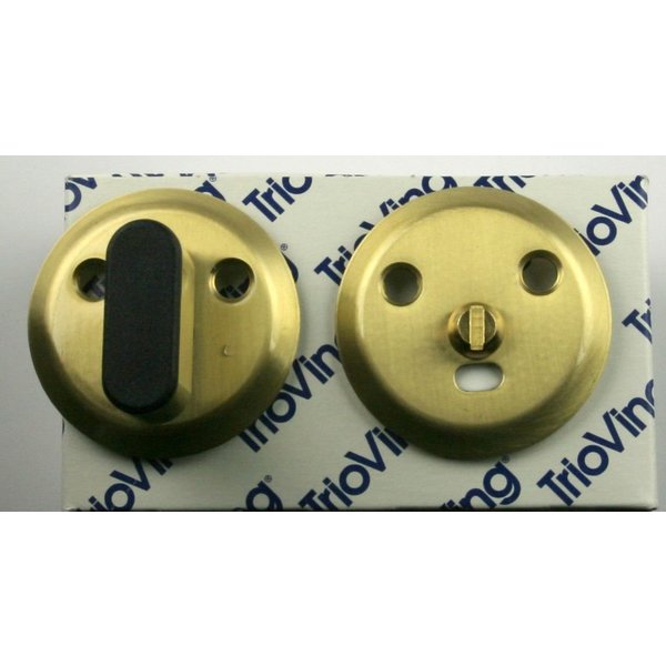 SIGNALSKILT 7547 MS M GDS TV