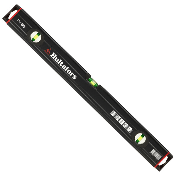 Produktbilde