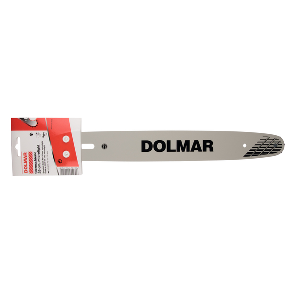 SVERD DOLMAR 35CM/14" TIL PS-32C