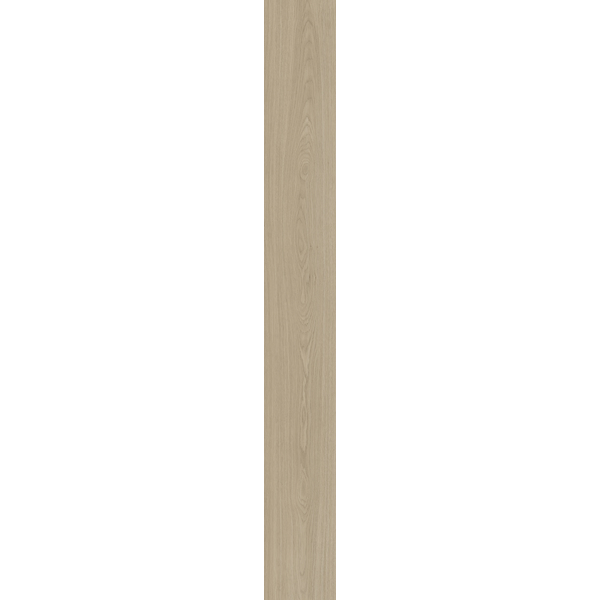 Produktbilde