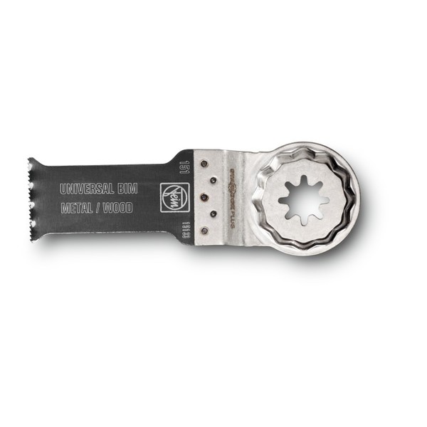 SAGBLAD E-CUT SLP-U 60X28 A 10 FEIN