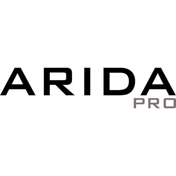 Produktbilde