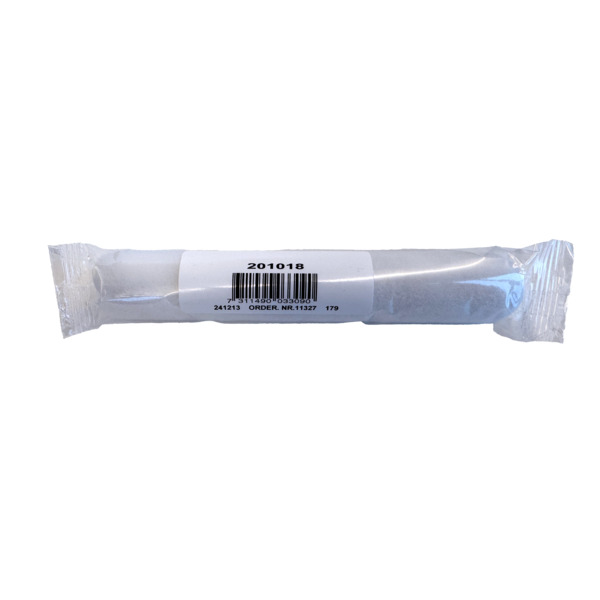 MALERULL GLATT MINI FILT 15 CM