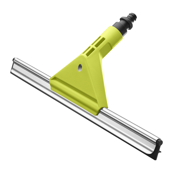 NAL RAC763
