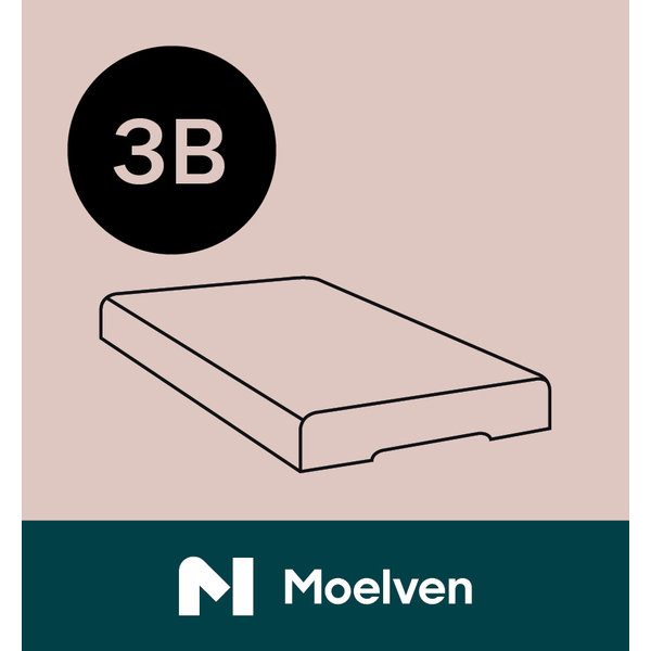 Produktbilde