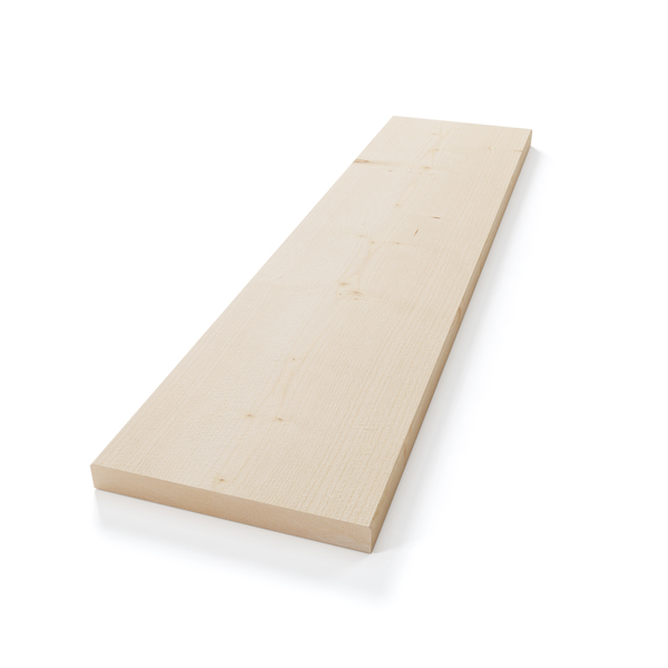 Produktbilde