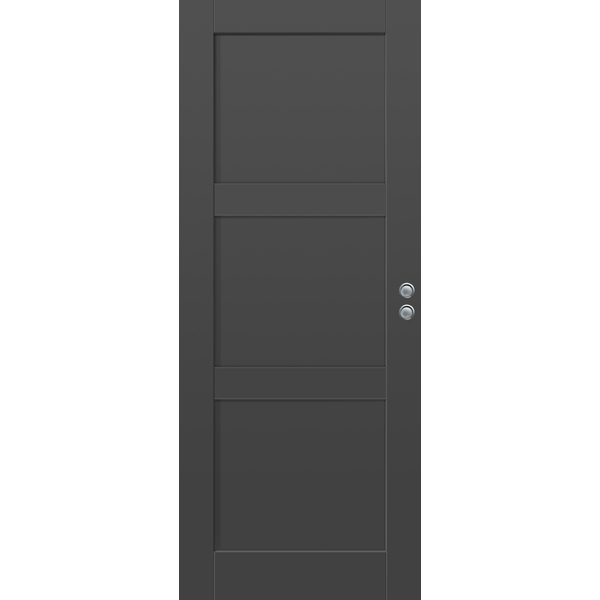 Produktbilde