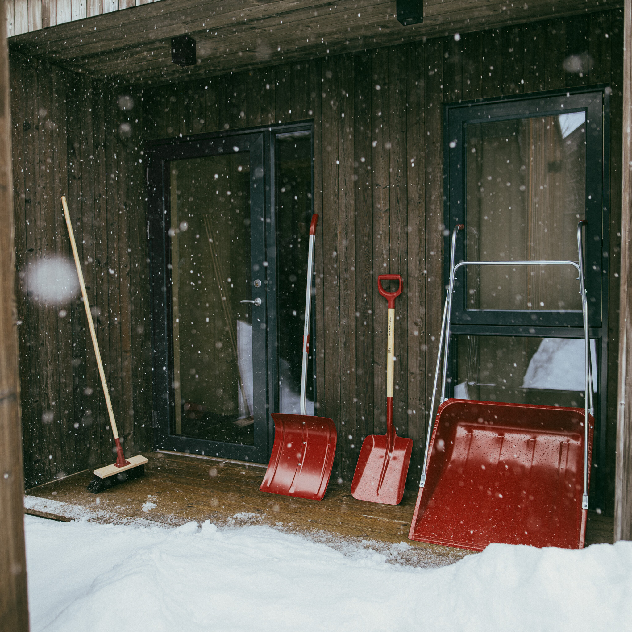 NOBB Miljøbilde 695f16fabc91e0951bda9eb2