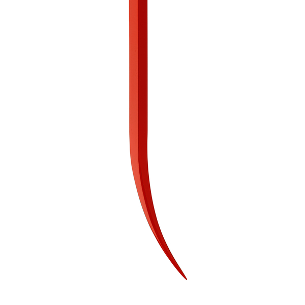 Produktbilde