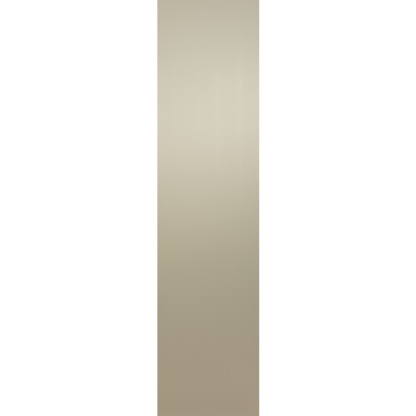 Produktbilde