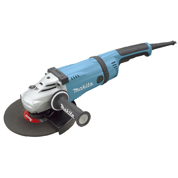 VINKELSLIPER GA9040SF01 230MM