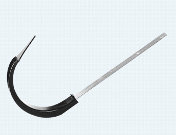 NOBB Produktbilde 637ecb1154349e6c04298655