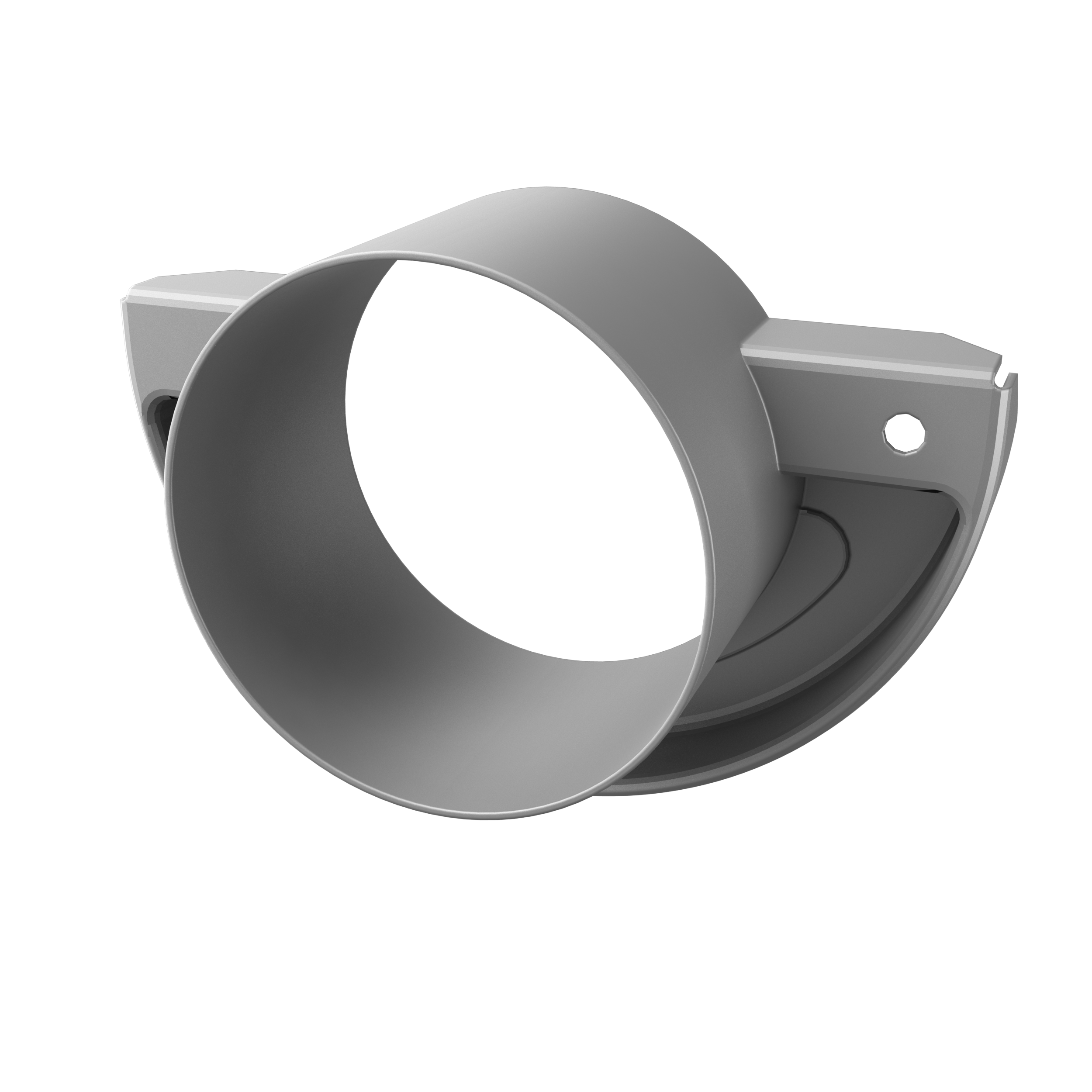 NOBB Produktbilde 64a8a759d7996423e72658a4