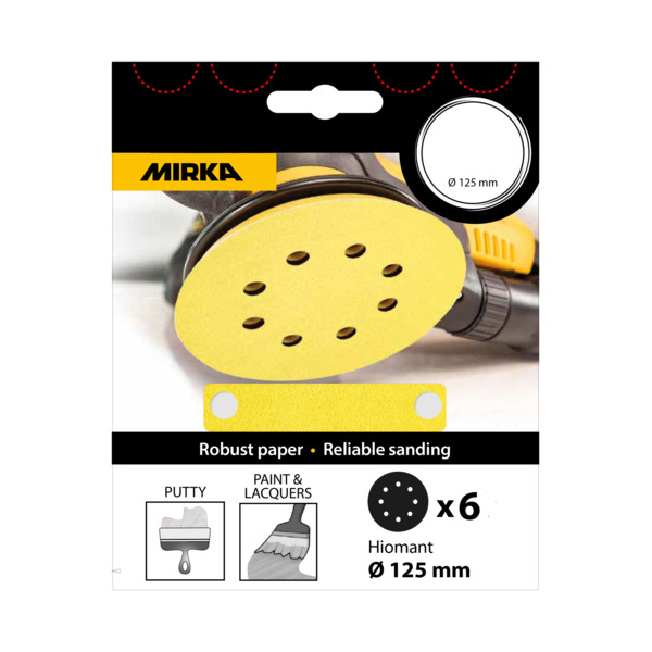 Produktbilde