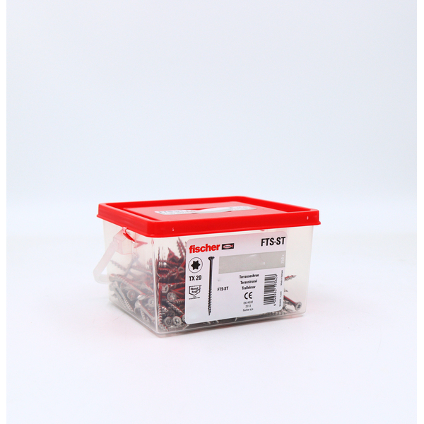 Produktbilde