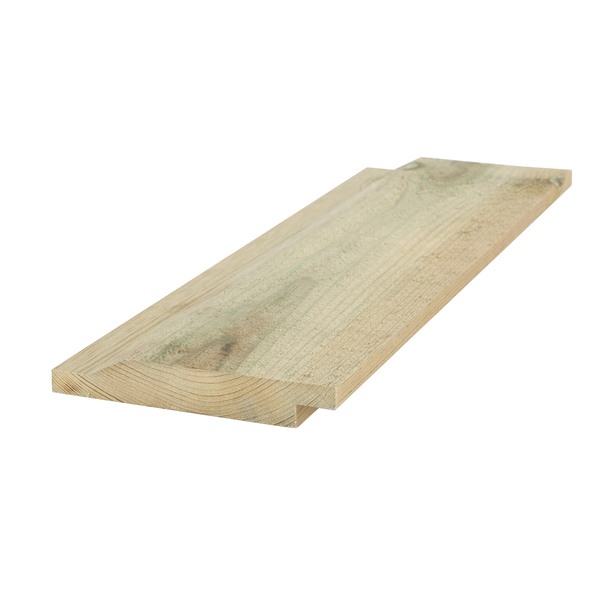 FURU 19X123 CUIMP DF GML KL1