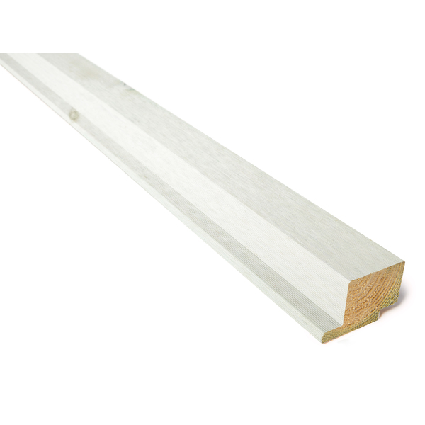 Produktbilde