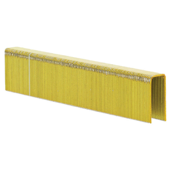 KRAMPE 500-25 ELF A5000