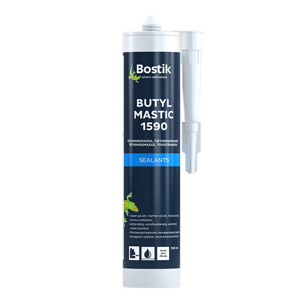 Produktbilde
