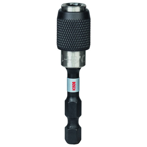BITSHOLDER IMPACT QUICK RELEASE