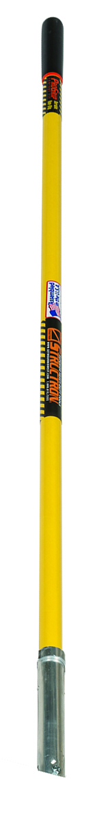 NOBB Produktbilde 637ededf54349e6c0429a66d