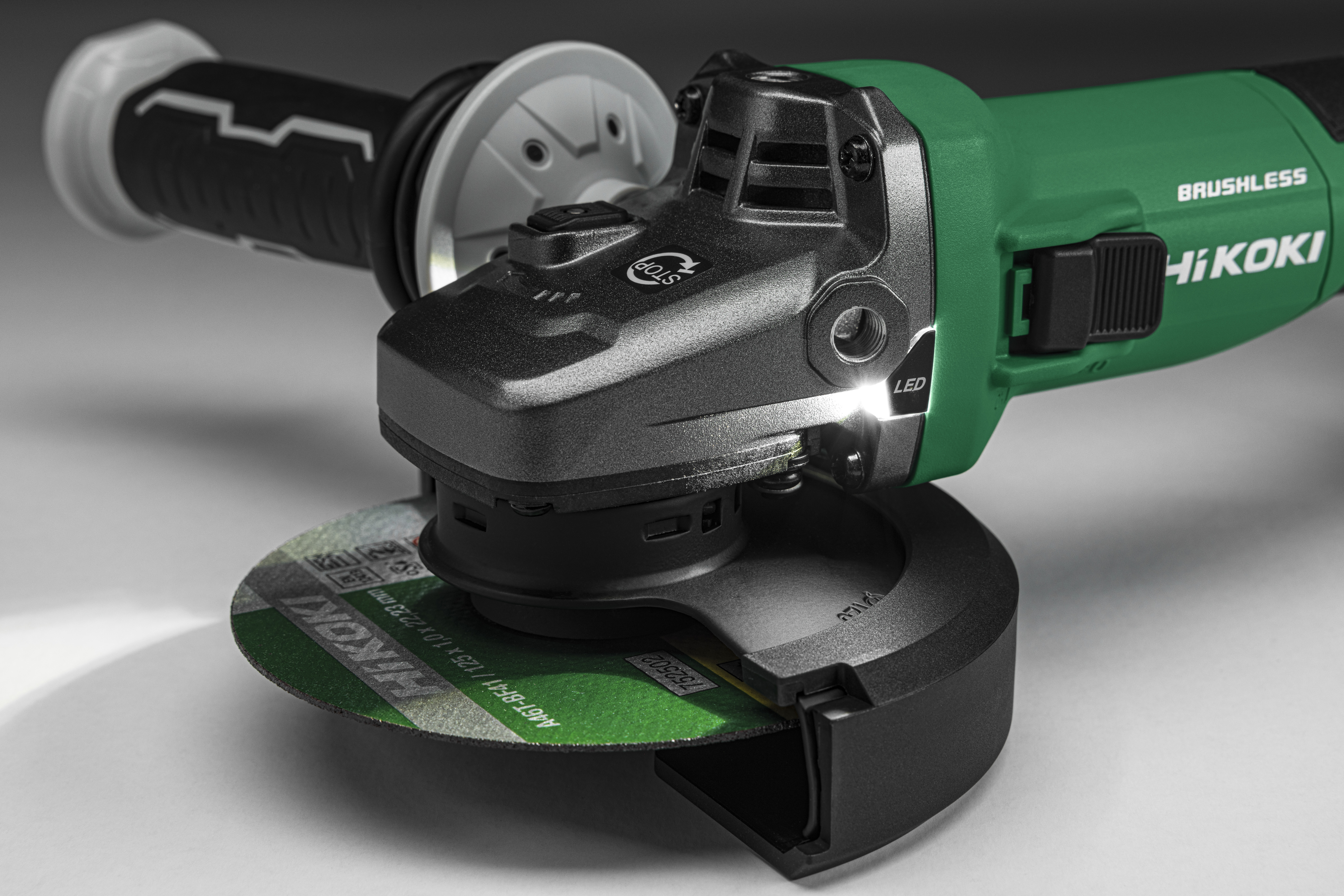 NOBB Produktbilde 69414ab1bc91e0951bda9815