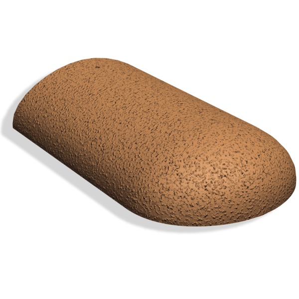 Produktbilde