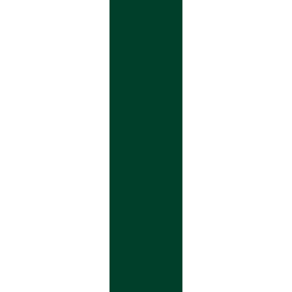 Produktbilde