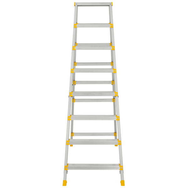 Produktbilde